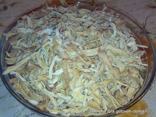090620091632-уменьшенное.jpg