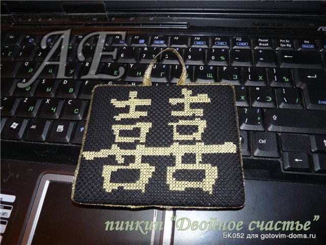 photo12.jpg