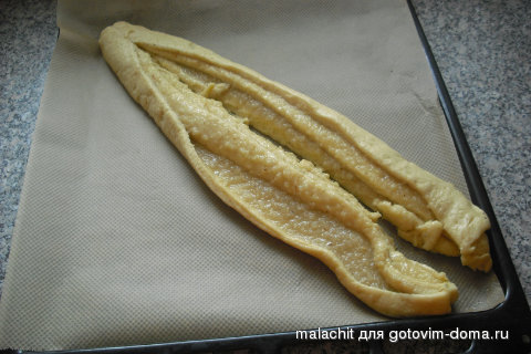 razrezat' vdol'.jpg