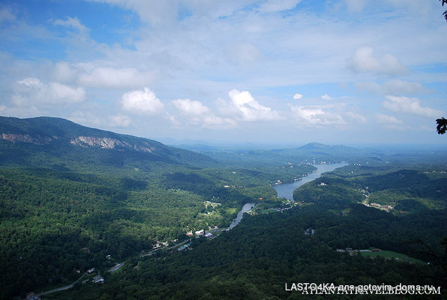 chimney-rock-002.jpg