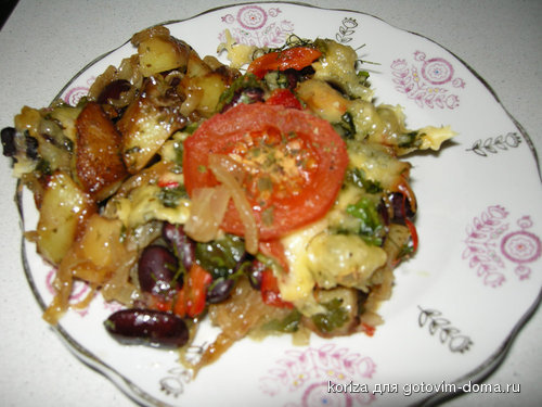 DSCN4327.JPG