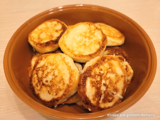 сырники.jpg