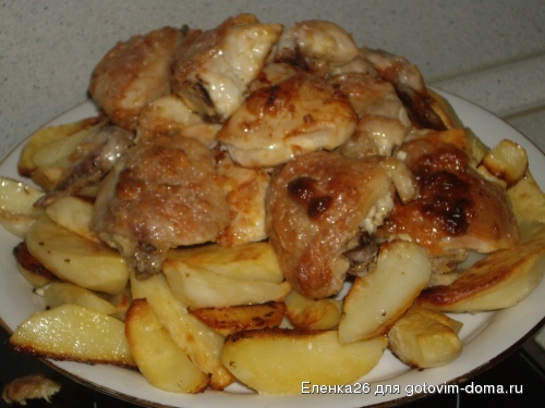 IMGP2772.JPG