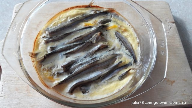 20160420_151332.jpg
