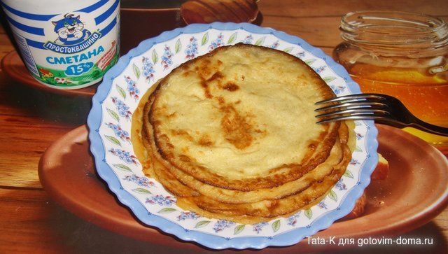 Диетические блинчики.JPG