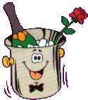 517e3241466c68f1acaff82763b856ca.gif