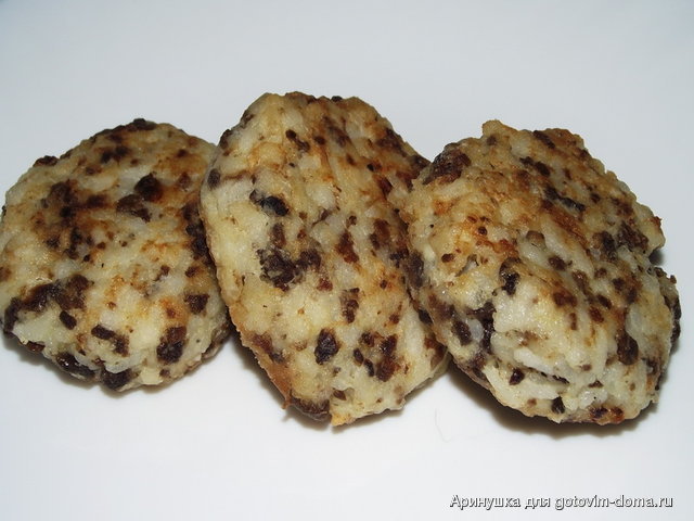 DSCF8750.jpg