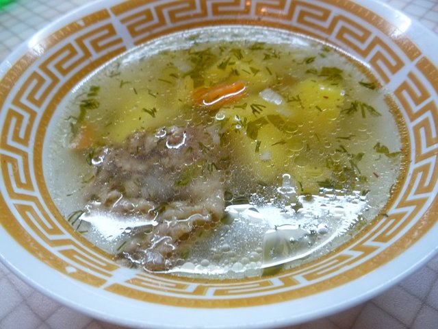 P1210665.JPG