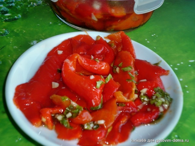 P1050070.jpg