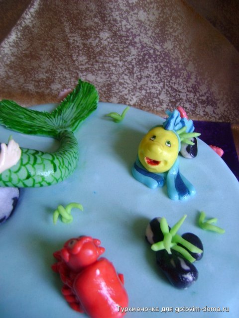DSC01319.JPG