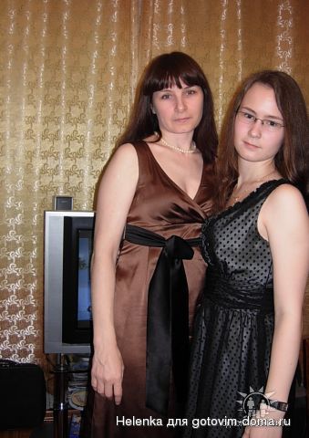 getImage.jpg