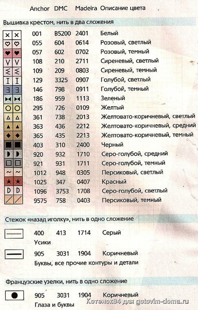 46a658b0f2a8.jpg