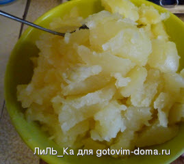 P1050113.JPG