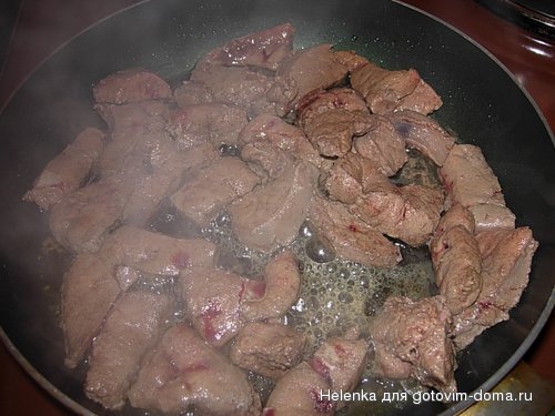 DSCN2287.JPG