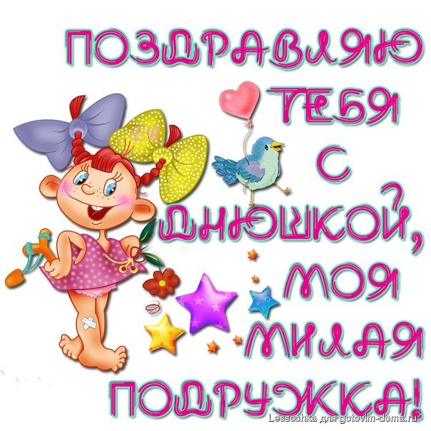 110.jpg