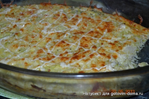запек из капусты.jpg