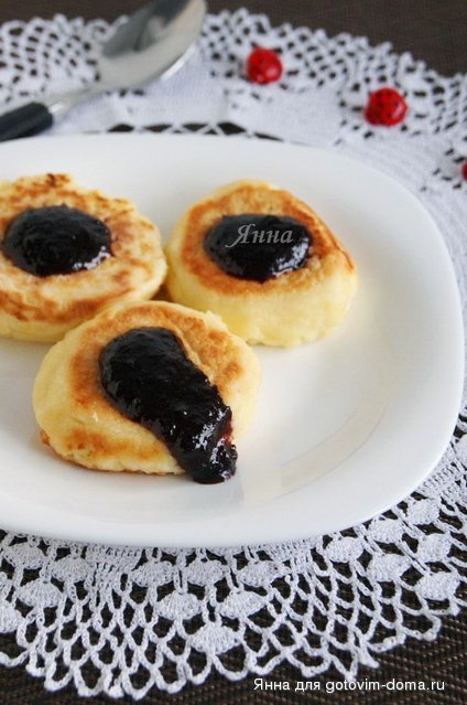 Сырники из рисовой муки.jpg