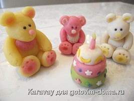 DSCF1333 [320x200].JPG