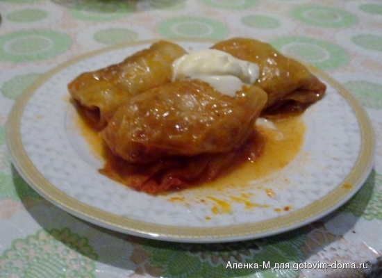 DSC00319 (800x600).jpg