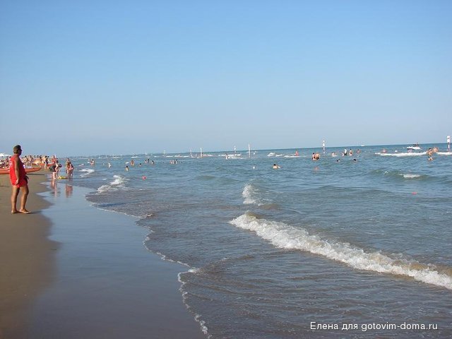 DSC00477.JPG