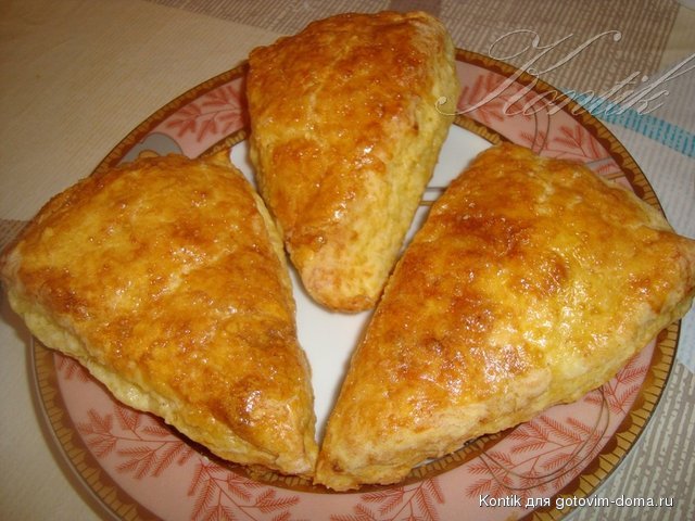 DSC03353.JPG
