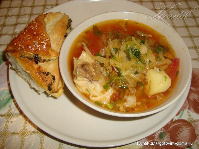 DSC08118.JPG
