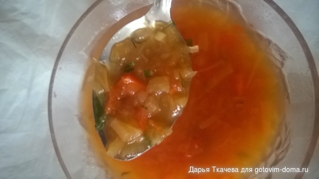 WP_20170501_005.jpg