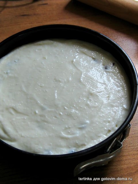 7064.jpg