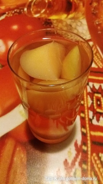 Компот из свежих яблок и сухофруктов.jpg (180.07 Кб) Компот из свежих яблок и сухофруктов.jpg