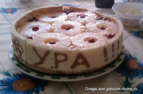 SP_A0527.jpg