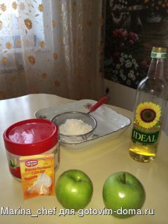 IMG_1561.jpg
