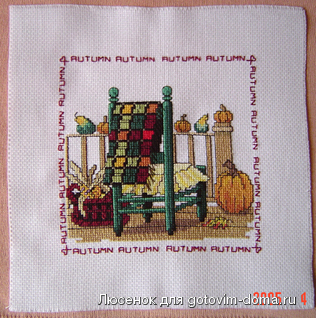 Janlynn 015-0221W Four Seasons Chairs Autumn.jpg