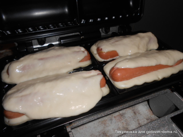DSCN8096.JPG