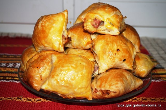пирожки.jpg