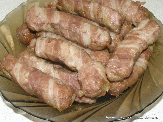 PB030564.jpg