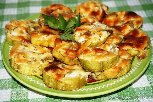 кабачки.jpg