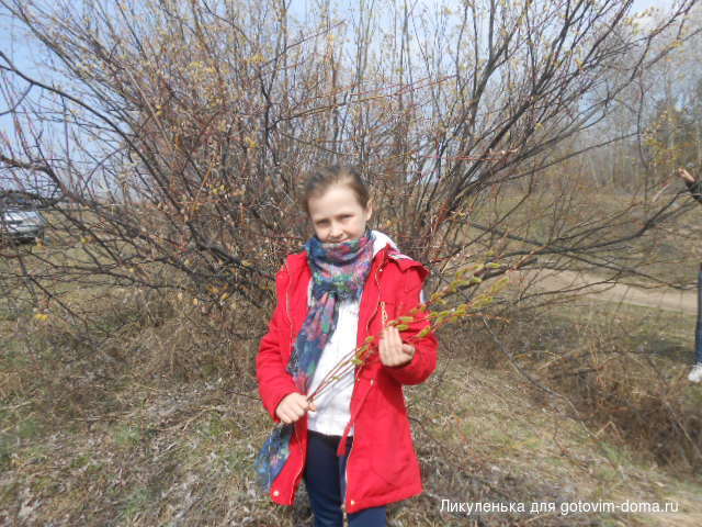 DSCN4091.JPG