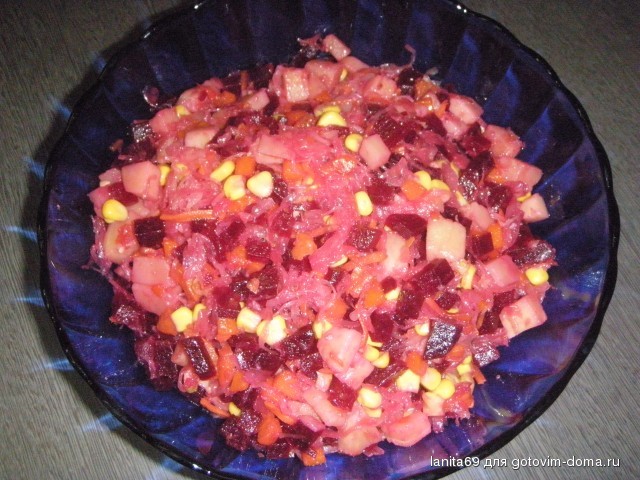 P1010068.jpg