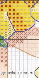 8-i4,j4.jpg