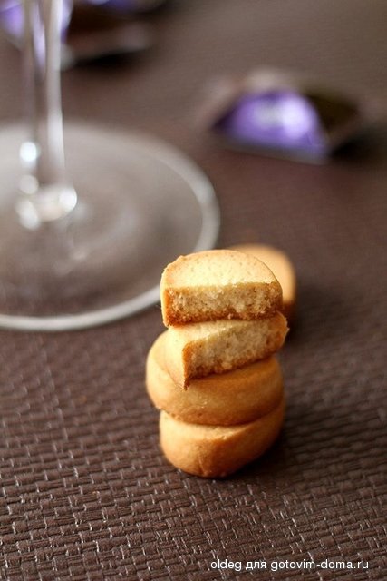 2013_03_19_9999_120.JPG
