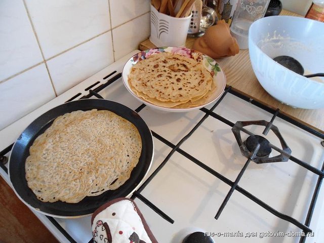 блины.JPG