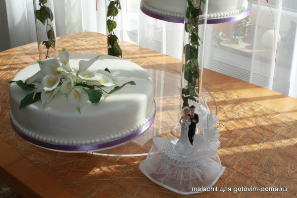 po o tort.jpg