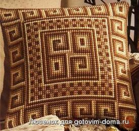 Vervaco 10891.JPG
