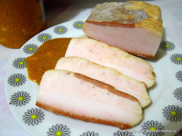 DSCN0240.JPG