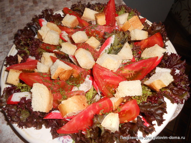 DSCN1401.jpg