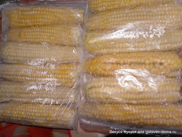 кукуруза.jpg