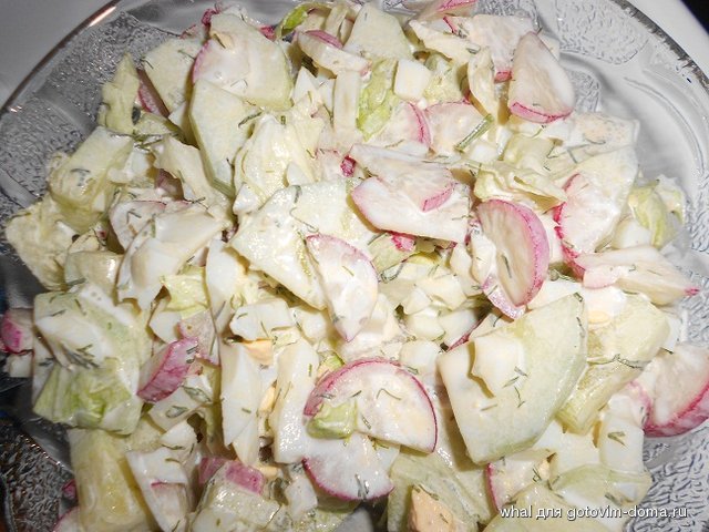 DSCN7185.JPG
