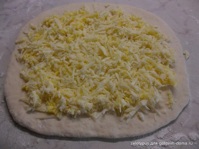 х6 (Копировать).jpg