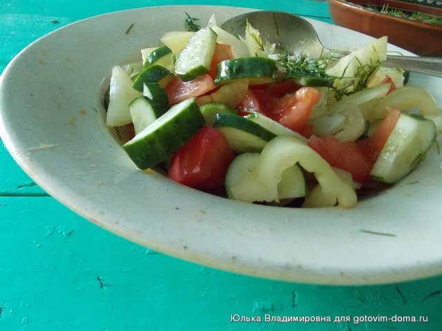 DSCN9965.jpg