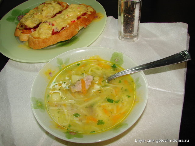 DSC07963.JPG